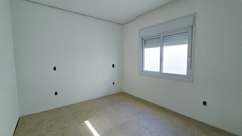 Casa no Arpoador em Xangrila: 14ª foto da galeria de imagens do imóvel