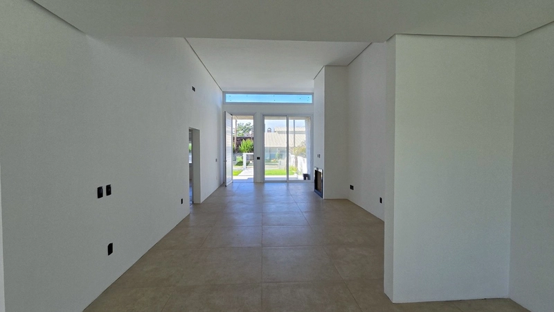 Casa no Arpoador em Xangrila: 15ª foto da galeria de imagens do imóvel