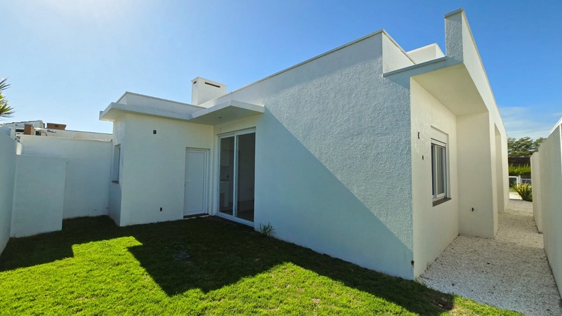 Casa no Arpoador em Xangrila: 11ª foto da galeria de imagens do imóvel