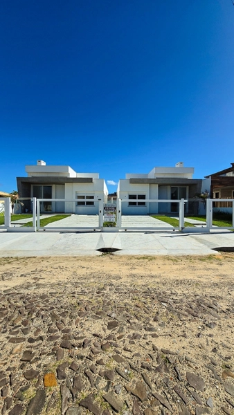 Casa no Arpoador em Xangrila: 6ª foto da galeria de imagens do imóvel