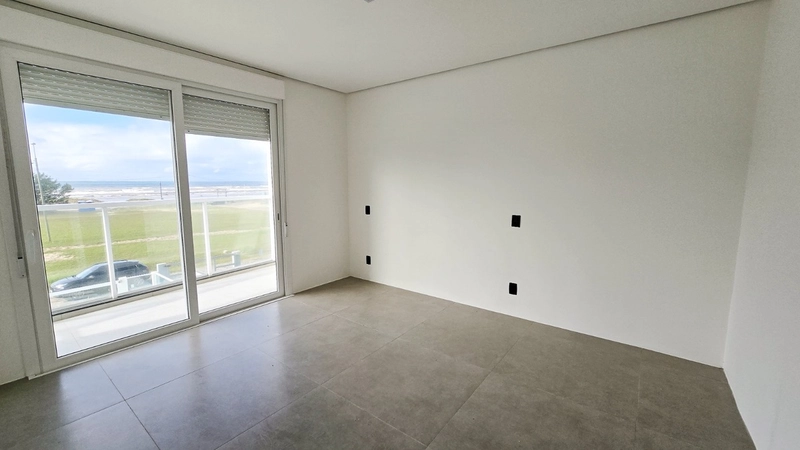 Linda casa em Xangrilá: 8ª foto da galeria de imagens do imóvel