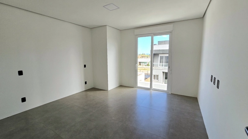 Linda casa em Xangrilá: 11ª foto da galeria de imagens do imóvel