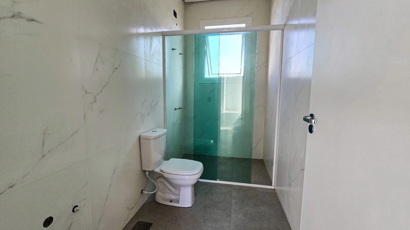 Linda casa em Xangrilá: 14ª foto da galeria de imagens do imóvel