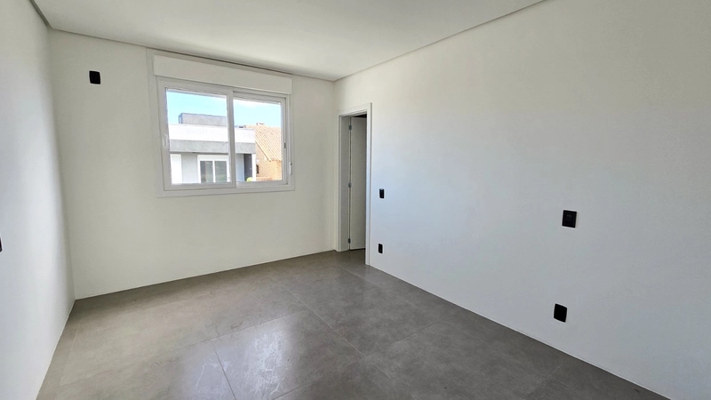 Linda casa em Xangrilá: 10ª foto da galeria de imagens do imóvel