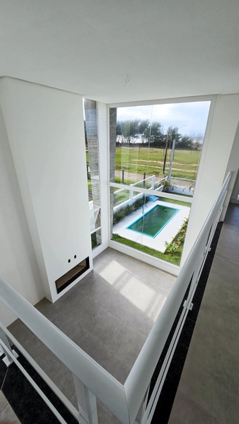 Linda casa em Xangrilá: 12ª foto da galeria de imagens do imóvel