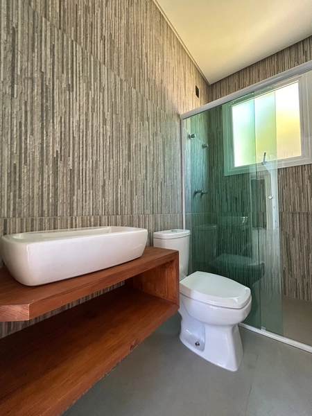 Sobrado em Xangrilá!: 22ª foto da galeria de imagens do imóvel