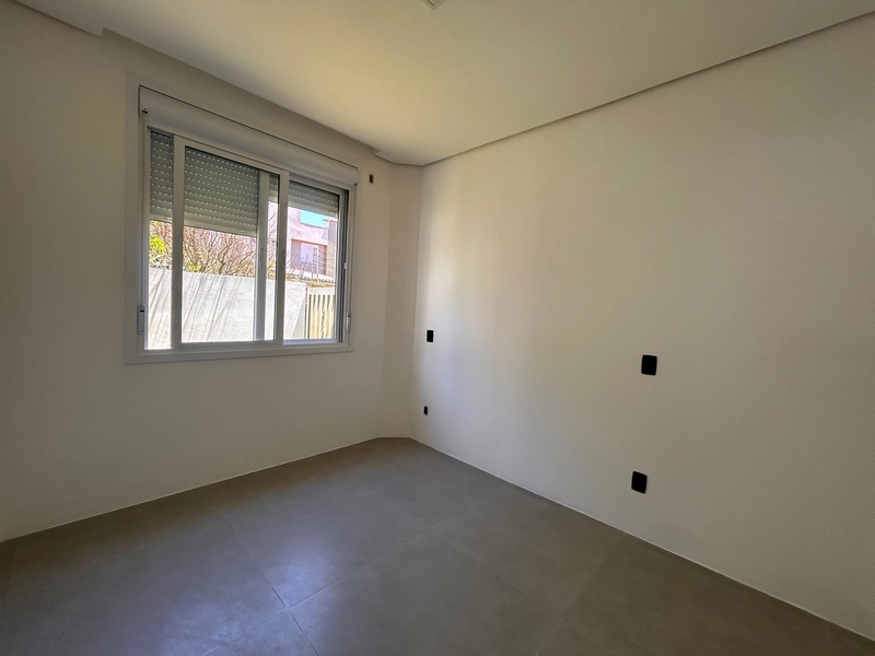 Sobrado em Xangrilá!: 23ª foto da galeria de imagens do imóvel