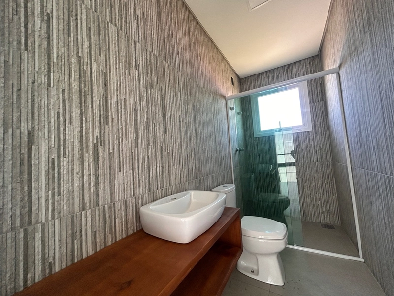 Sobrado em Xangrilá!: 15ª foto da galeria de imagens do imóvel