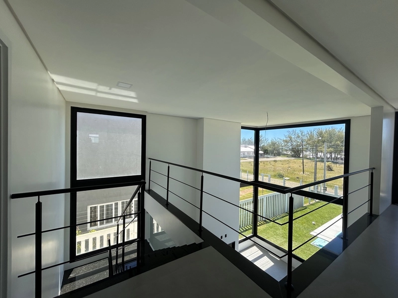 Sobrado em Xangrilá!: 21ª foto da galeria de imagens do imóvel