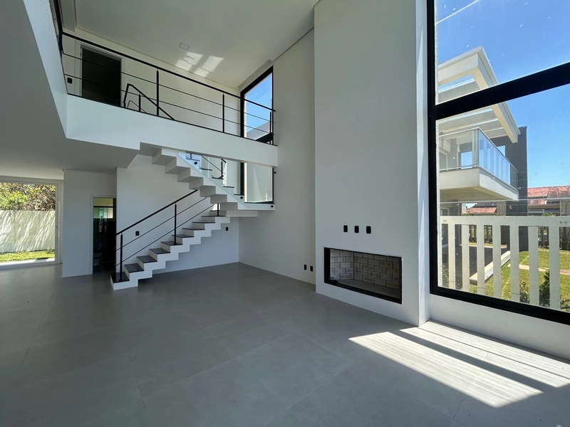 Sobrado em Xangrilá!: 7ª foto da galeria de imagens do imóvel