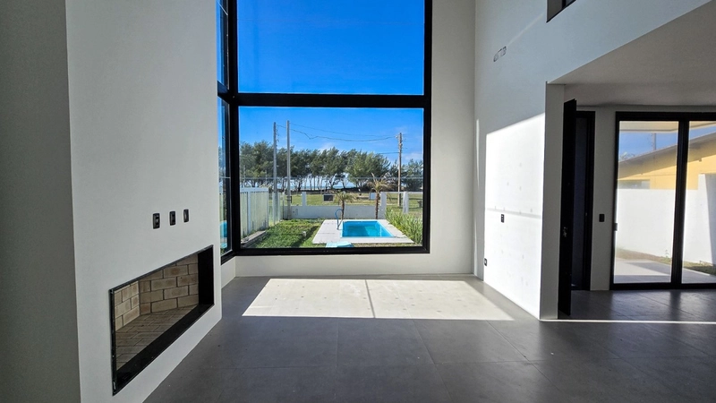 Sobrado em Xangrilá!: 10ª foto da galeria de imagens do imóvel