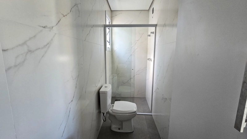 Sobrado em Xangrilá!: 14ª foto da galeria de imagens do imóvel