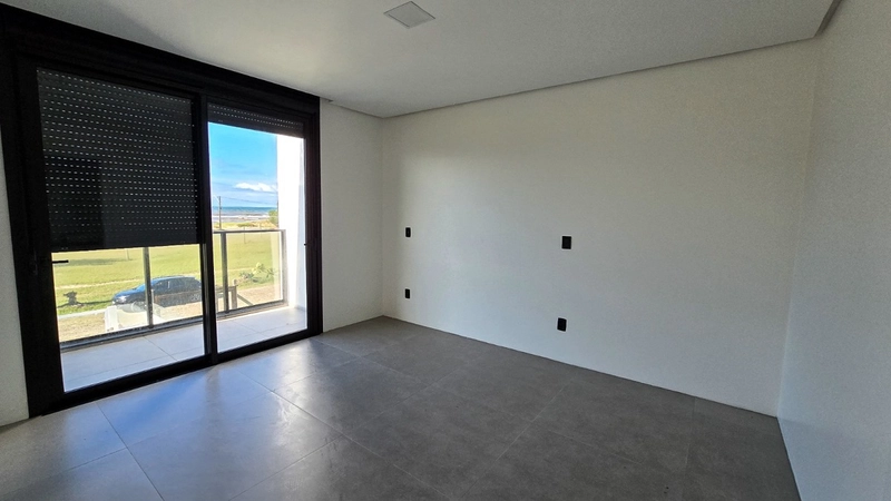 Sobrado em Xangrilá!: 12ª foto da galeria de imagens do imóvel