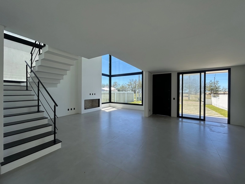 Sobrado em Xangrilá!: 9ª foto da galeria de imagens do imóvel