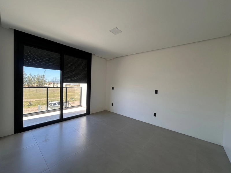 Sobrado em Xangrilá!: 16ª foto da galeria de imagens do imóvel