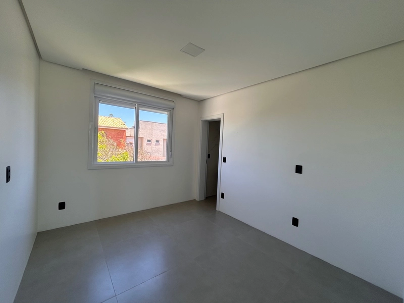 Sobrado em Xangrilá!: 12ª foto da galeria de imagens do imóvel