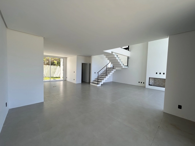 Sobrado em Xangrilá!: 5ª foto da galeria de imagens do imóvel