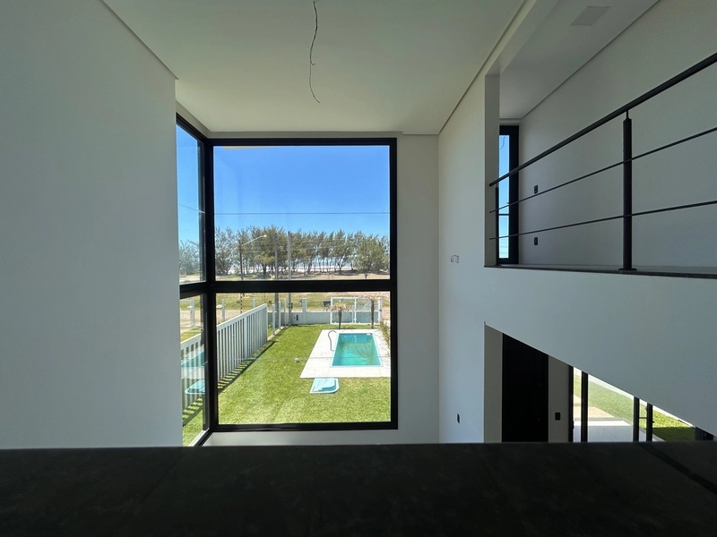 Sobrado em Xangrilá!: 11ª foto da galeria de imagens do imóvel