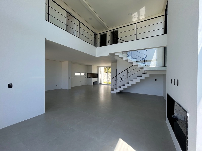 Sobrado em Xangrilá!: 6ª foto da galeria de imagens do imóvel