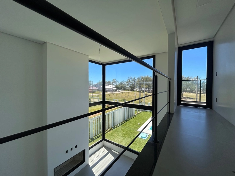 Sobrado em Xangrilá!: 20ª foto da galeria de imagens do imóvel