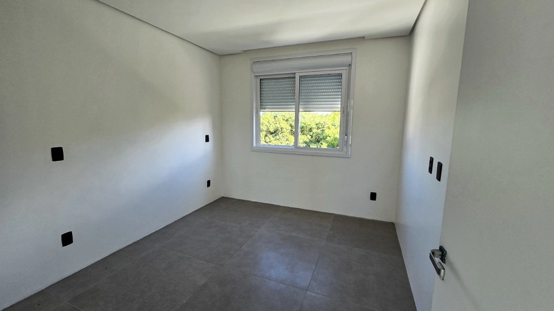 Sobrado em Xangrilá!: 17ª foto da galeria de imagens do imóvel