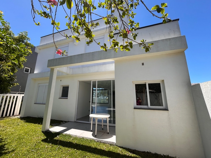 Sobrado em Xangrilá!: 24ª foto da galeria de imagens do imóvel