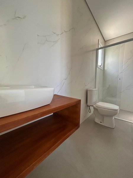 Sobrado em Xangrilá!: 13ª foto da galeria de imagens do imóvel