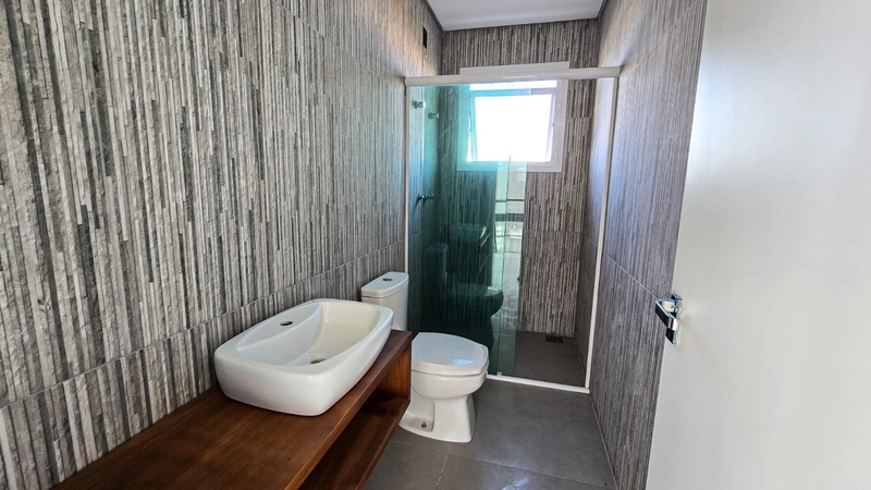 Sobrado em Xangrilá!: 13ª foto da galeria de imagens do imóvel