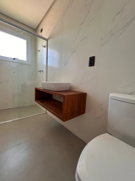 Sobrado em Xangrilá!: 17ª foto da galeria de imagens do imóvel