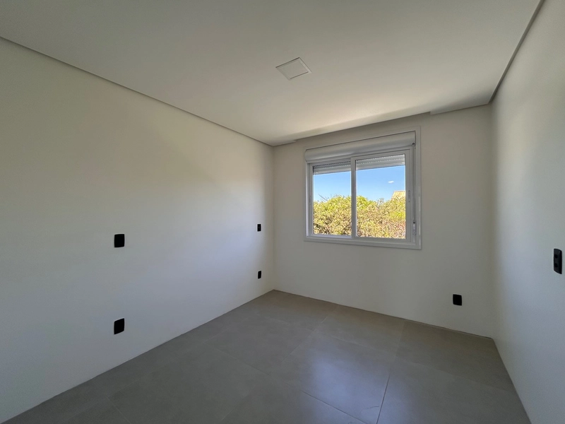 Sobrado em Xangrilá!: 14ª foto da galeria de imagens do imóvel