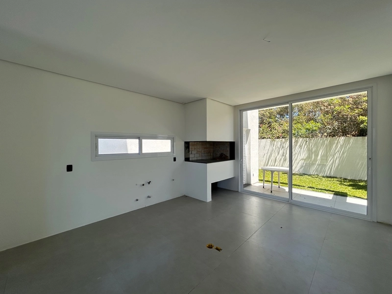 Sobrado em Xangrilá!: 8ª foto da galeria de imagens do imóvel