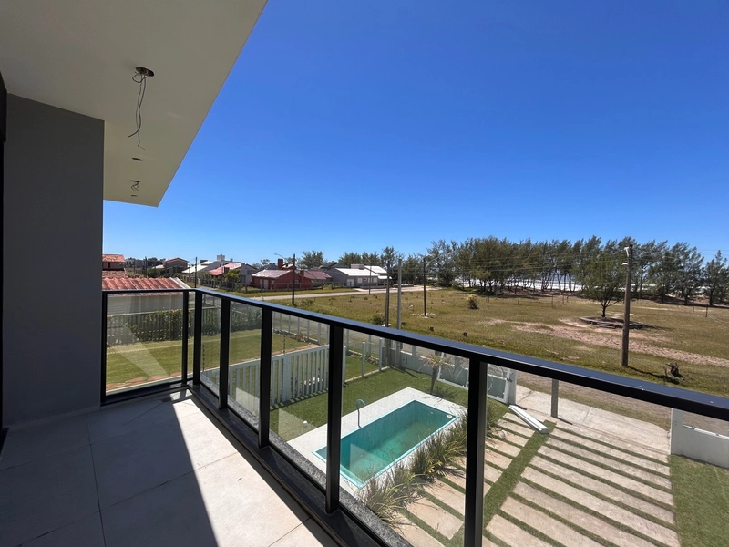 Sobrado em Xangrilá!: 18ª foto da galeria de imagens do imóvel