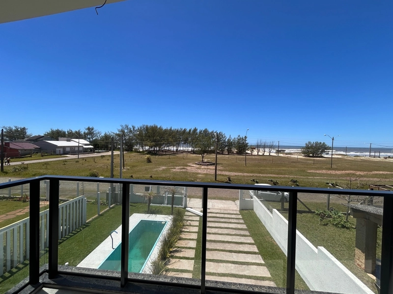 Sobrado em Xangrilá!: 19ª foto da galeria de imagens do imóvel