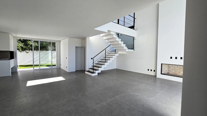 Sobrado em Xangrilá!: 8ª foto da galeria de imagens do imóvel