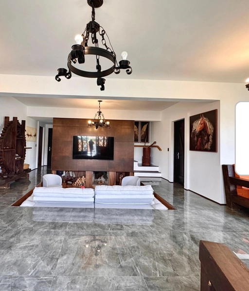 Linda casa em Xangrilá!: 6ª foto da galeria de imagens do imóvel