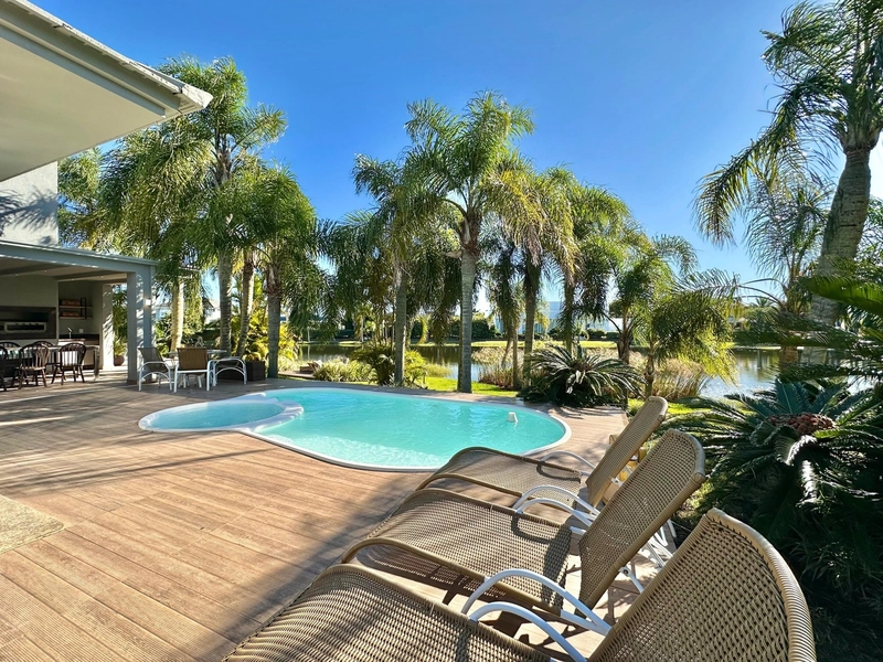 SOBRADO À VENDA NO CONDOMÍNIO  ATLÂNTIDA ILHAS PARK: 5ª foto da galeria de imagens do imóvel