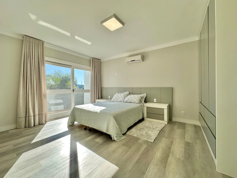 SOBRADO À VENDA NO CONDOMÍNIO  ATLÂNTIDA ILHAS PARK: 10ª foto da galeria de imagens do imóvel