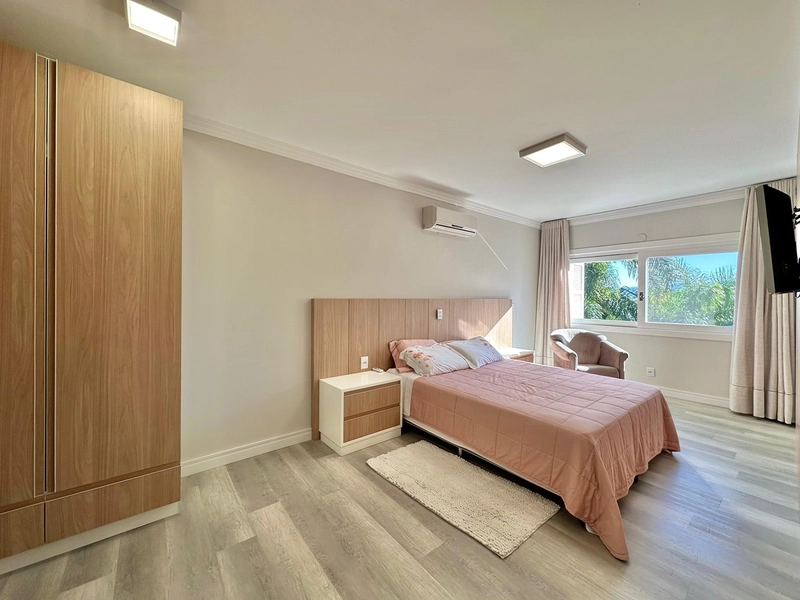 SOBRADO À VENDA NO CONDOMÍNIO  ATLÂNTIDA ILHAS PARK: 14ª foto da galeria de imagens do imóvel