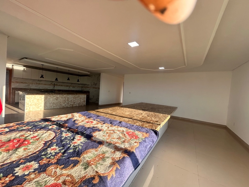 Casa no Condomínio Green Village Golf Club: 8ª foto da galeria de imagens do imóvel