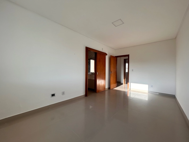 Casa no Condomínio Green Village Golf Club: 11ª foto da galeria de imagens do imóvel