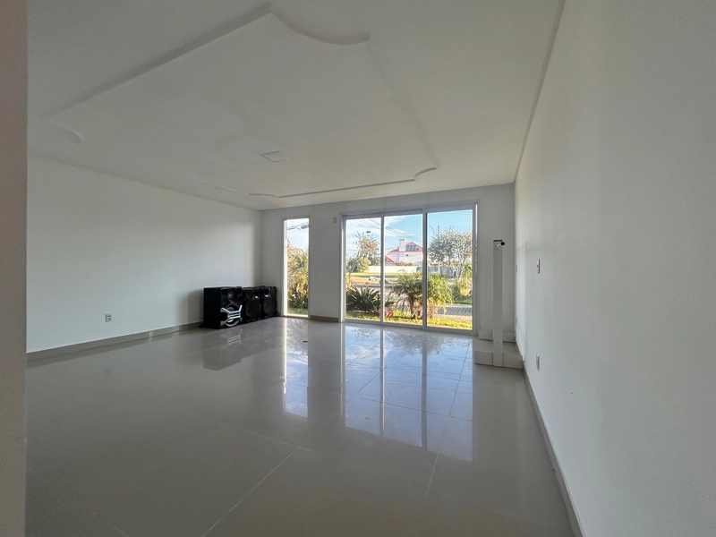 Casa no Condomínio Green Village Golf Club: 5ª foto da galeria de imagens do imóvel