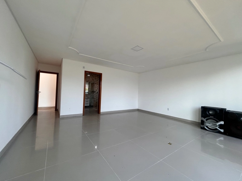 Casa no Condomínio Green Village Golf Club: 14ª foto da galeria de imagens do imóvel