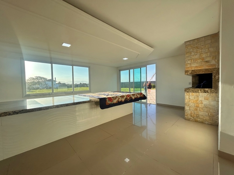 Casa no Condomínio Green Village Golf Club: 7ª foto da galeria de imagens do imóvel