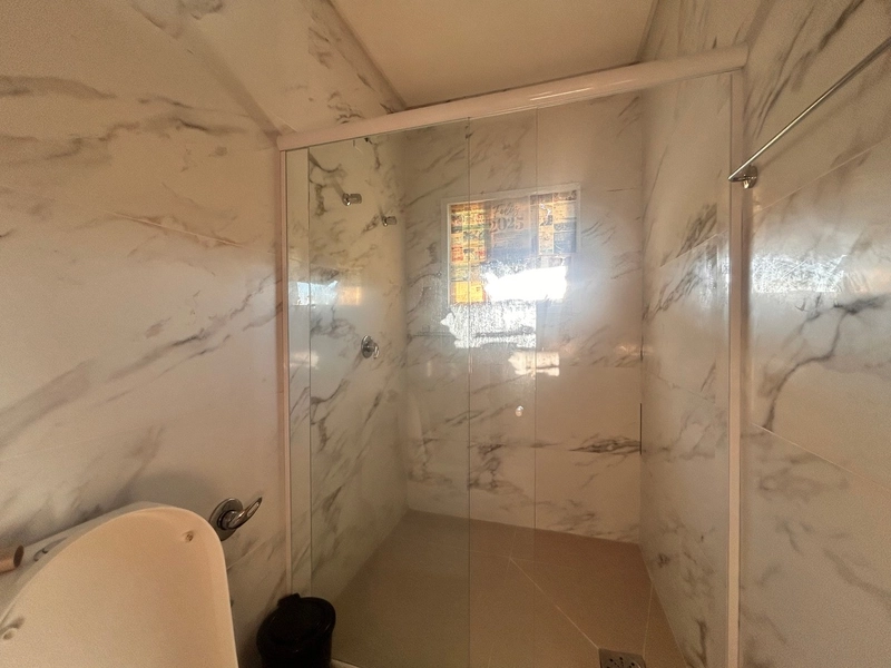 Casa no Condomínio Green Village Golf Club: 9ª foto da galeria de imagens do imóvel