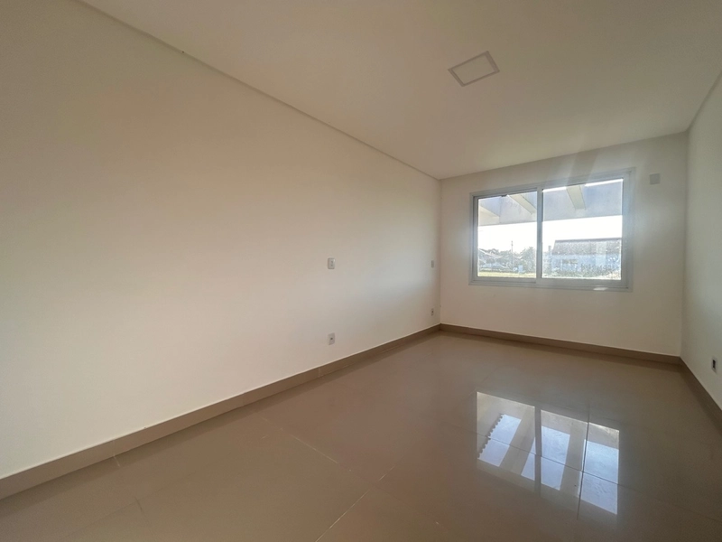 Casa no Condomínio Green Village Golf Club: 12ª foto da galeria de imagens do imóvel