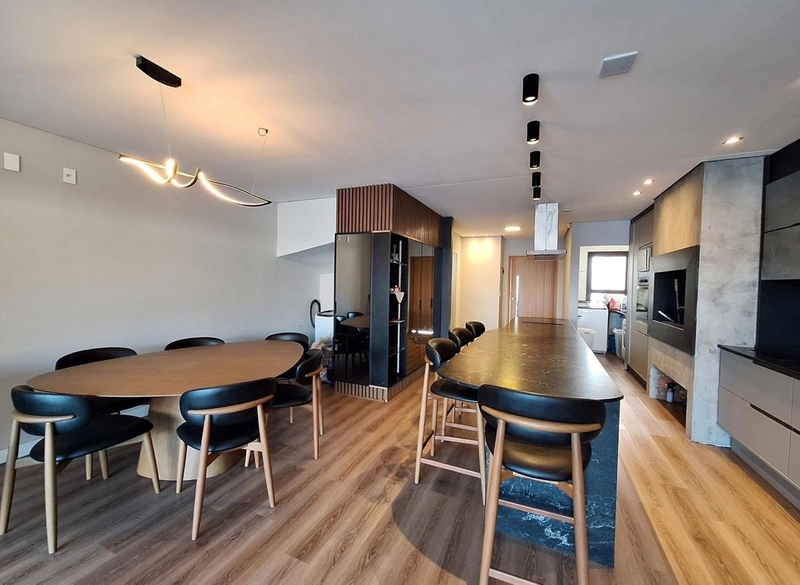 Sobrado em Xangrilá: 7ª foto da galeria de imagens do imóvel