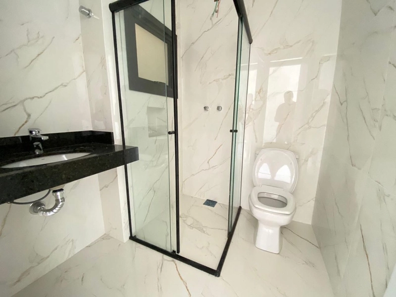 Sobrado em Xangrilá: 11ª foto da galeria de imagens do imóvel