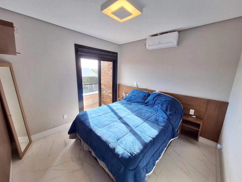 Sobrado em Xangrilá: 10ª foto da galeria de imagens do imóvel