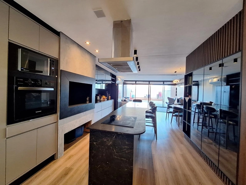 Sobrado em Xangrilá: 4ª foto da galeria de imagens do imóvel