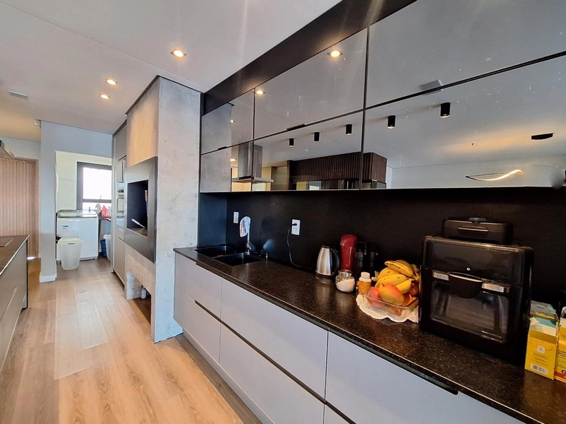 Sobrado em Xangrilá: 5ª foto da galeria de imagens do imóvel